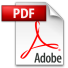 Link zum CV als PDF