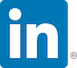 linkedin logo